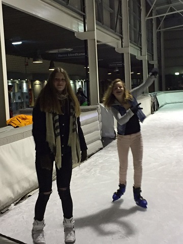 Schaatsavond4